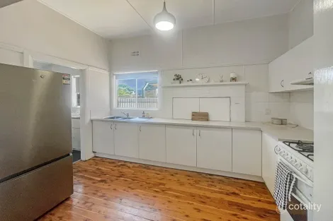 Property photo of 25 Griffin Avenue Griffith NSW 2680