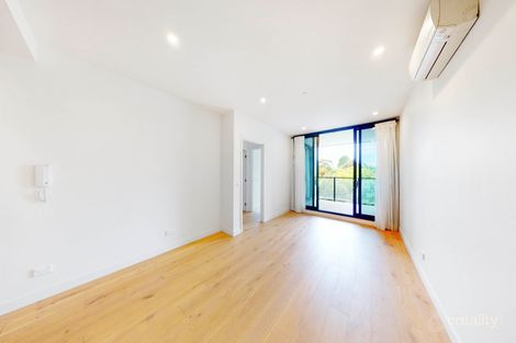 Property photo of 213/28 Swindon Road Hughesdale VIC 3166