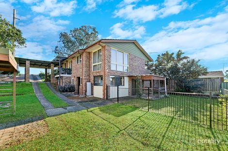 40 Palace Rd, Baulkham Hills, NSW 2153