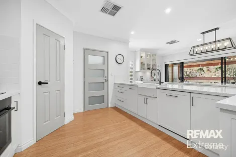 Property photo of 14 Grallina Way Tapping WA 6065