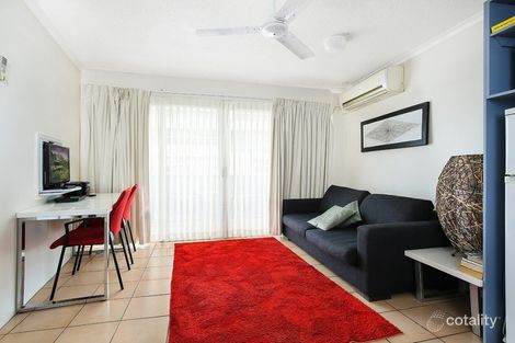 Property photo of 26/35 Brisbane Road Mooloolaba QLD 4557