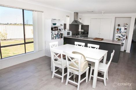 Property photo of 9 Alex Court Griffith NSW 2680