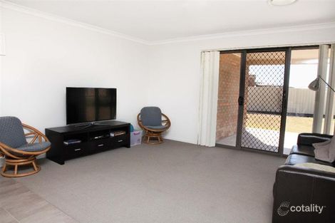 Property photo of 9 Alex Court Griffith NSW 2680
