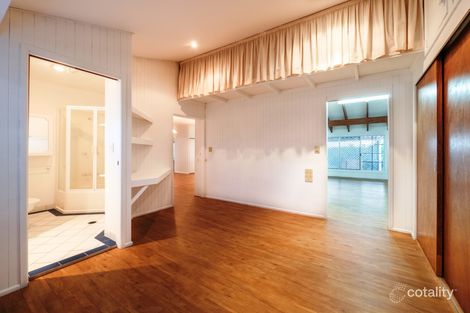 Property photo of 6 Nirimba Street Manly West QLD 4179