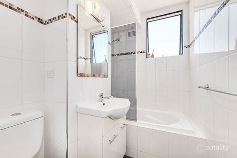 Property photo of 4/50 Shadforth Street Mosman NSW 2088