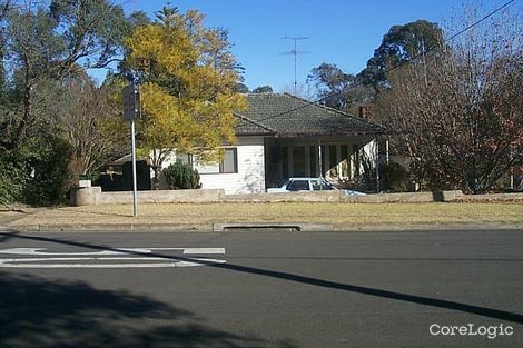 Property photo of 16 Tungarra Road Girraween NSW 2145