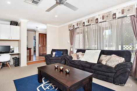 Property photo of 27 Cardinal Crescent Leeming WA 6149