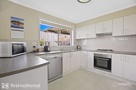 Property photo of 1/39 Steward Street Warragul VIC 3820
