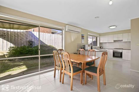 Property photo of 1/39 Steward Street Warragul VIC 3820