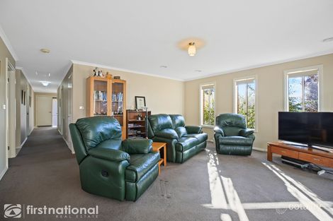 Property photo of 1/39 Steward Street Warragul VIC 3820