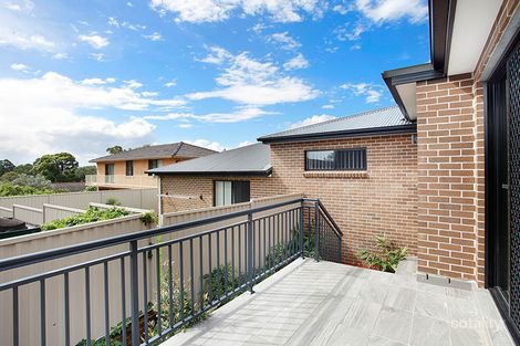 9/601-607 Blaxland Rd, Eastwood, NSW 2122