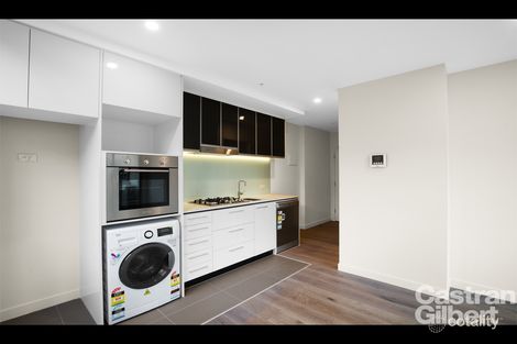 101/423-435 Spencer St, West Melbourne, VIC 3003
