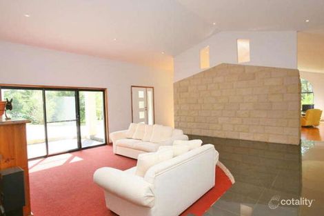 Property photo of 45 Howes Road Somersby NSW 2250