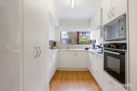 Property photo of 61/2 Kitchener Road Cherrybrook NSW 2126