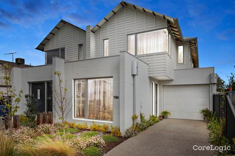 119a Woods St, Newport, VIC 3015