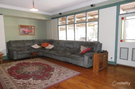 Property photo of 43 Gloucester Road Jamestown SA 5491