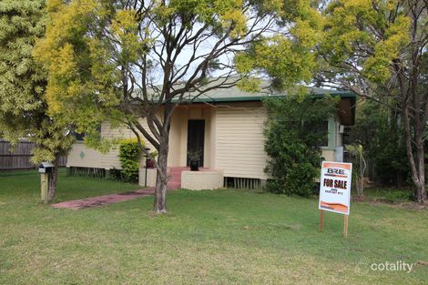 Property photo of 380 Bourbong Street Millbank QLD 4670