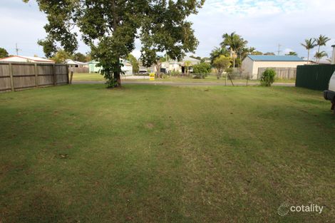 Property photo of 380 Bourbong Street Millbank QLD 4670