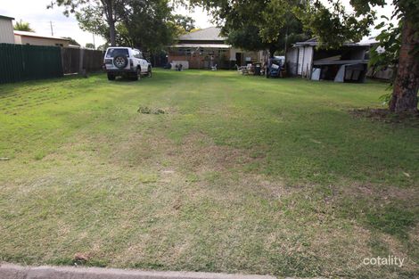 Property photo of 380 Bourbong Street Millbank QLD 4670