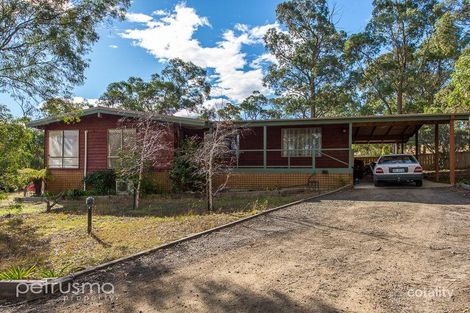 Property photo of 30 Golden Grove Drive Blackmans Bay TAS 7052