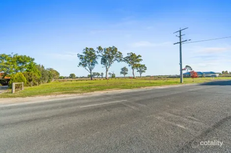 Property photo of 1946 Maffra-Briagolong Road Briagolong VIC 3860