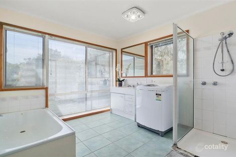 Property photo of 7 Cairn Road McCrae VIC 3938