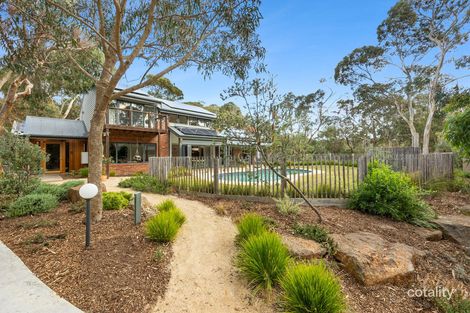 110 Sunset Strp, Jan Juc, VIC 3228