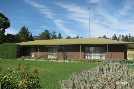 72 Haynes-Edwards Rd, Naracoorte, SA 5271