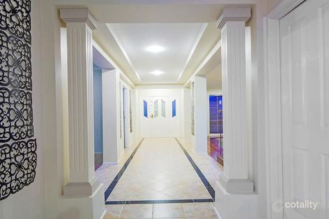 Property photo of 30 Caradon Drive Truganina VIC 3029