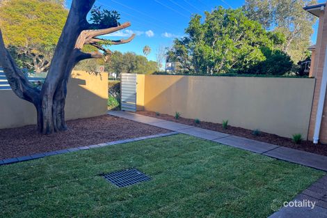 Property photo of 6/171 Gan Gan Road Anna Bay NSW 2316