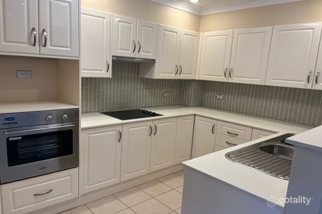 Property photo of 6/171 Gan Gan Road Anna Bay NSW 2316