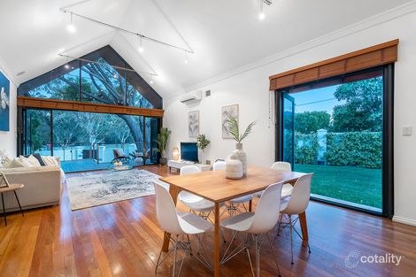 Property photo of 21 Ramsay Street Karrinyup WA 6018