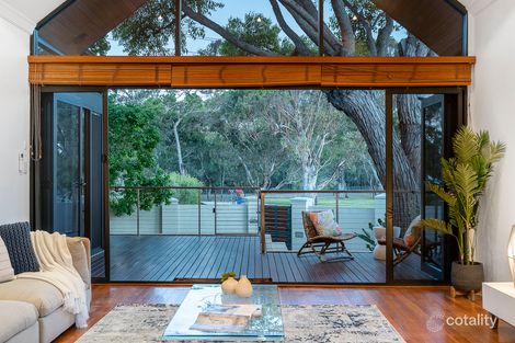 Property photo of 21 Ramsay Street Karrinyup WA 6018