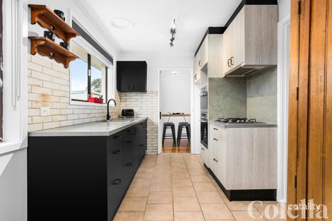 Property photo of 1/34 Turramurra Drive Keysborough VIC 3173