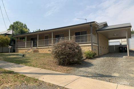 Property photo of 33 Tumut Street Adelong NSW 2729
