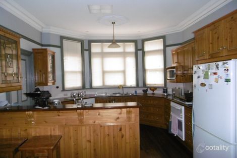 Property photo of 43 Gloucester Road Jamestown SA 5491