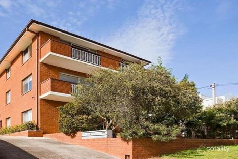 6/127 Lagoon St, Narrabeen, NSW 2101