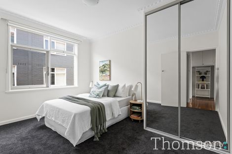 Property photo of 5/56 Sutherland Road Armadale VIC 3143