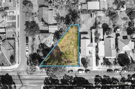 32 Doonside Rd, Doonside, NSW 2767