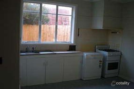 Property photo of 27 Ambon Street Ashburton VIC 3147