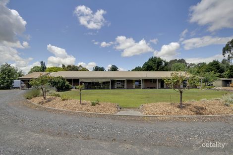 10 Scrubby Lane, Traralgon, VIC 3844