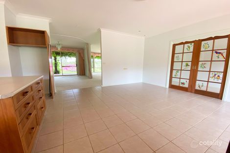 Property photo of 24 Chelmsbrook Drive Rainbow Flat NSW 2430