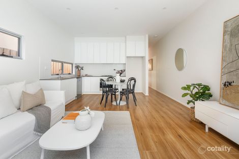 Property photo of 5 Mullens Street Balmain NSW 2041