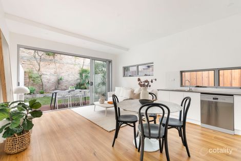 Property photo of 5 Mullens Street Balmain NSW 2041