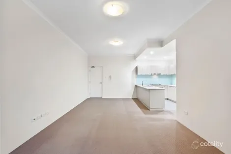 Property photo of 6/2 Pisconeri Street Perth WA 6000