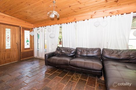Property photo of 127 Horatio Street Mudgee NSW 2850