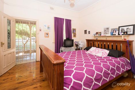 Property photo of 127 Horatio Street Mudgee NSW 2850