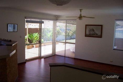 Property photo of 12 Senegal Grove Warnbro WA 6169