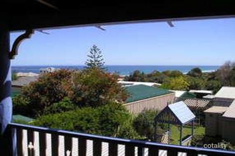 Property photo of 39 Domain Street Moana SA 5169