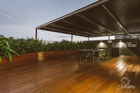 Property photo of 27 Cordelia Street South Brisbane QLD 4101